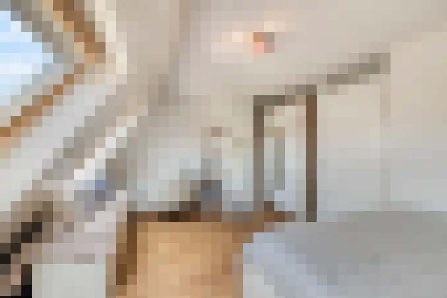 Duinbrink 31 Den Helder thumbnail 33
