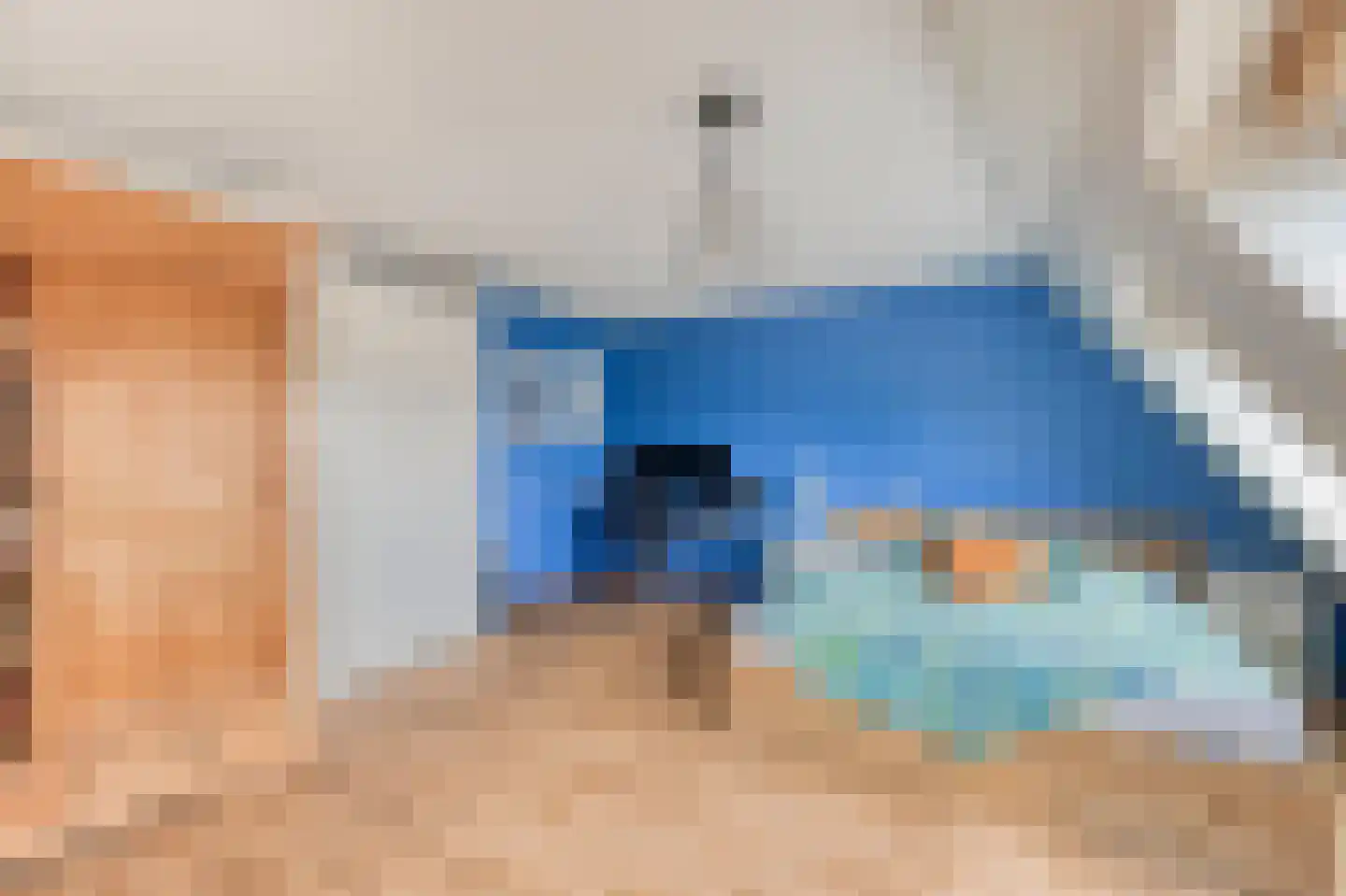 Duinbrink 31 Den Helder thumbnail 34