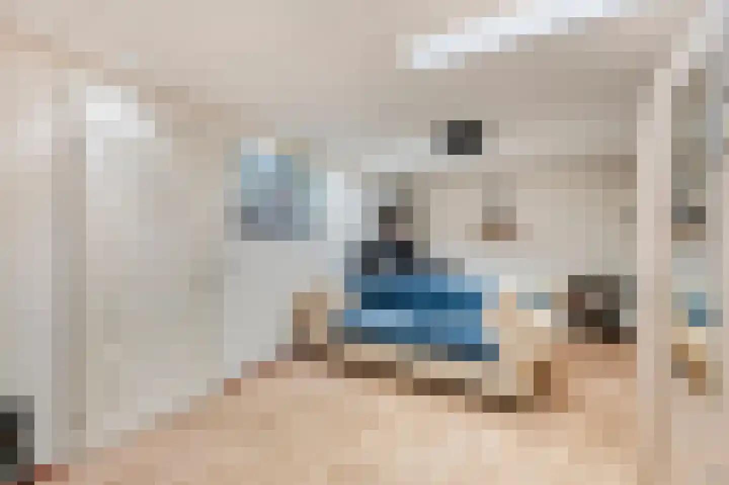 Duinbrink 31 Den Helder thumbnail 37
