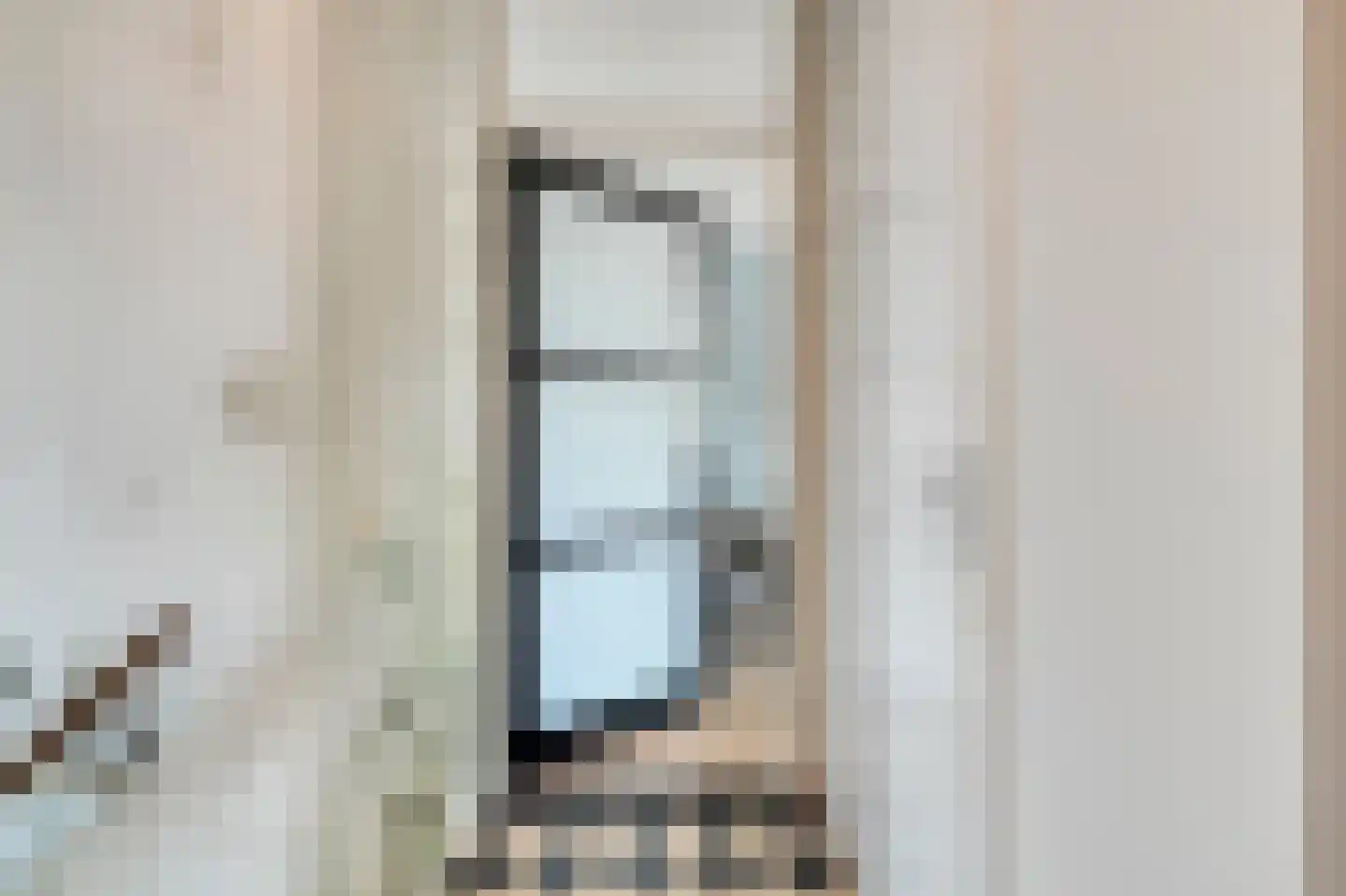 Duinbrink 31 Den Helder thumbnail 6