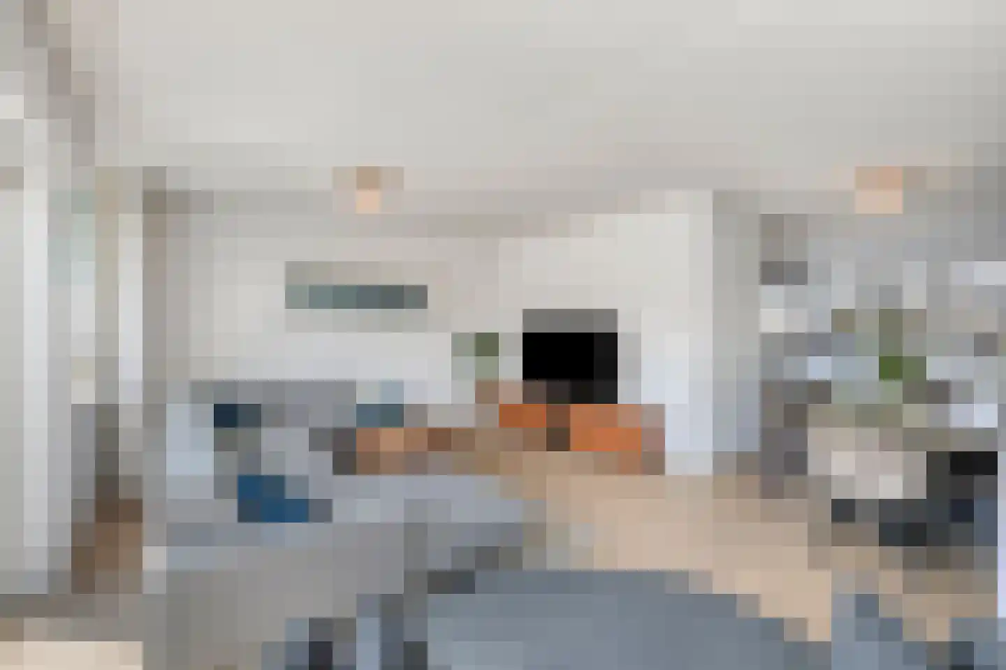 Duinbrink 31 Den Helder thumbnail 7