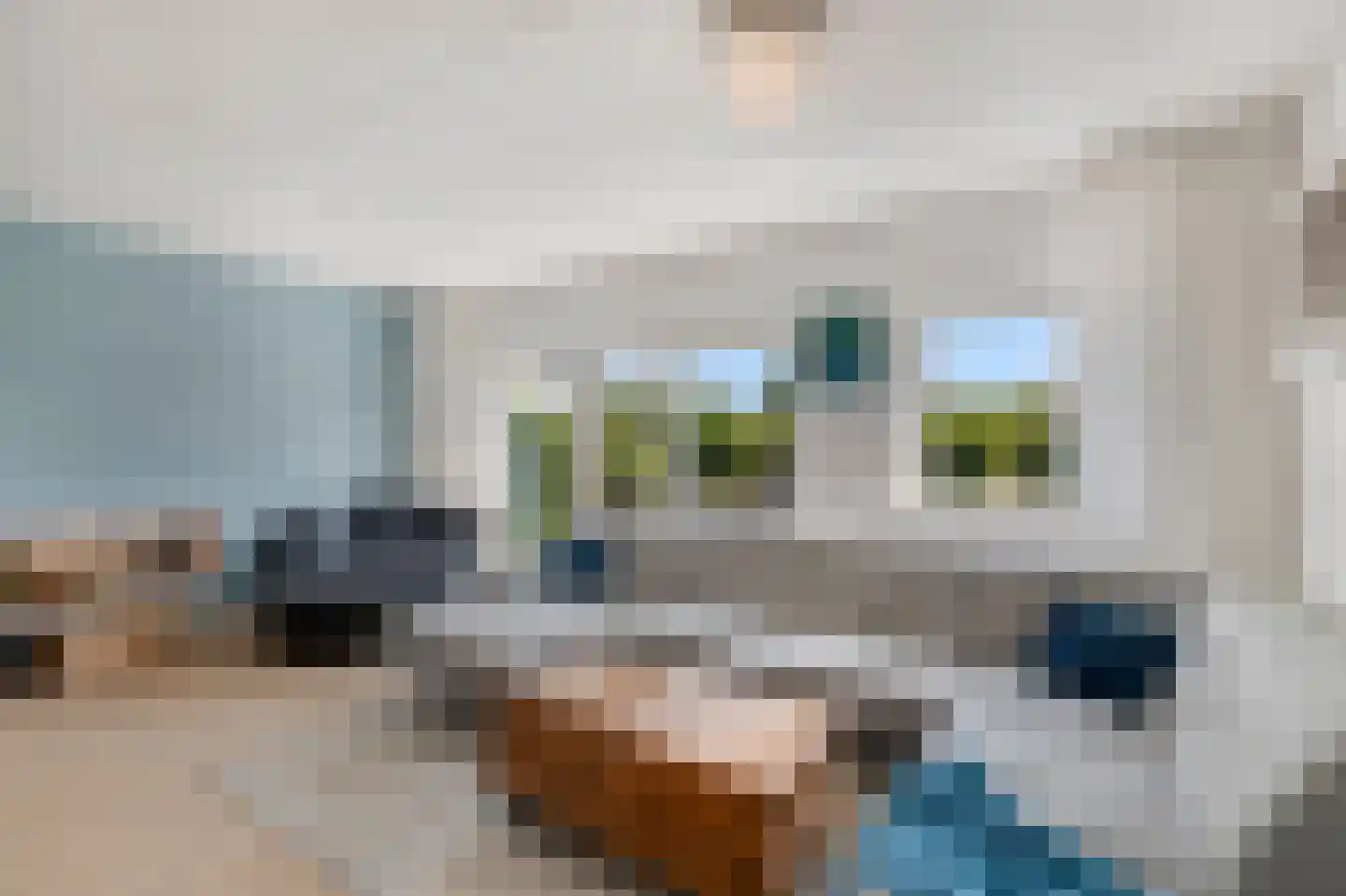 Duinbrink 31 Den Helder thumbnail 8