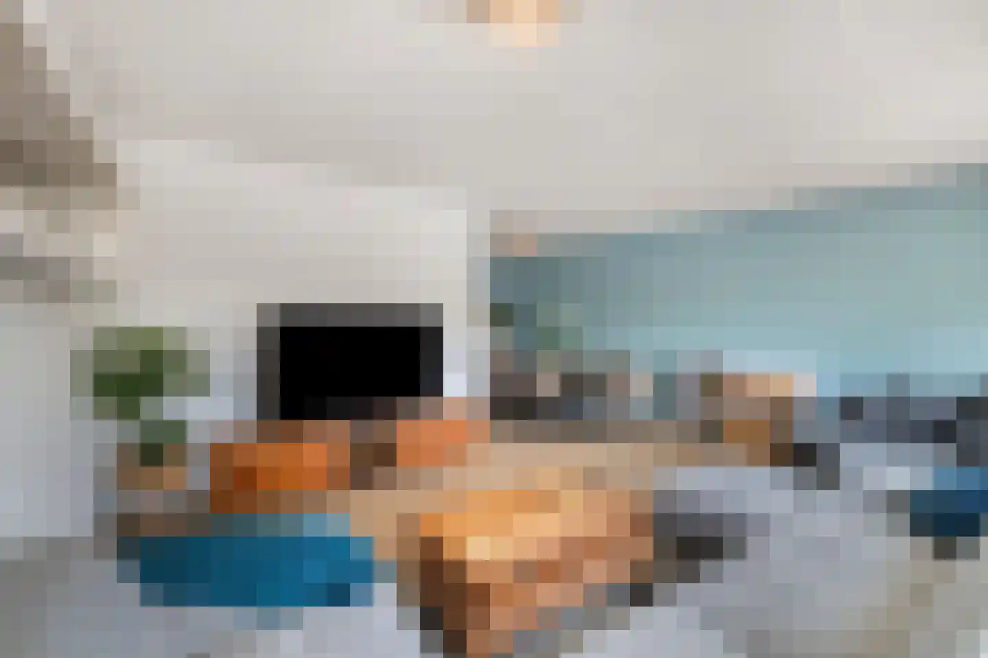 Duinbrink 31 Den Helder thumbnail 9