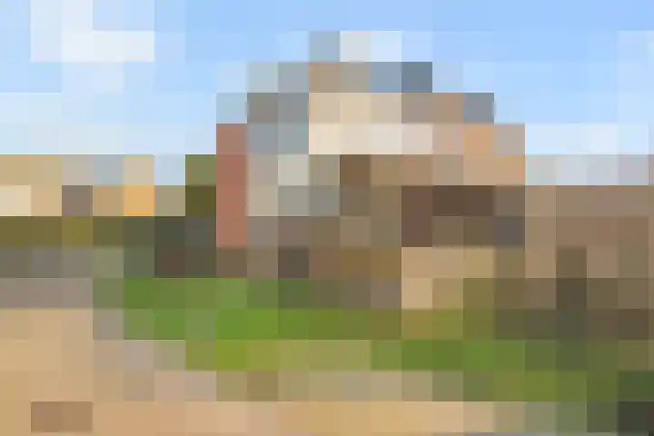 Duinbrink 41 Den Helder thumbnail 27