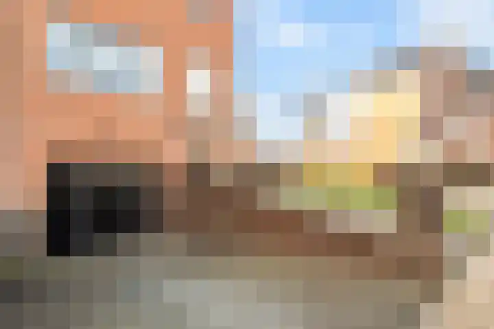 Duinbrink 41 Den Helder thumbnail 30