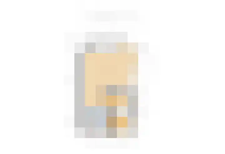 Duinbrink 41 Den Helder thumbnail 32