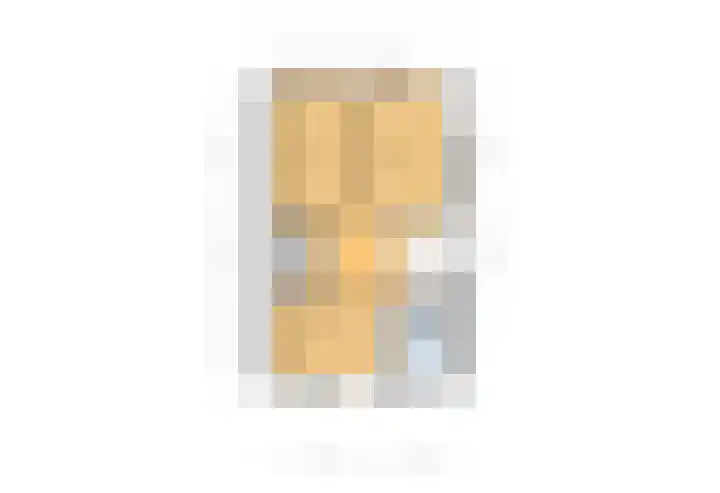 Duinbrink 41 Den Helder thumbnail 33