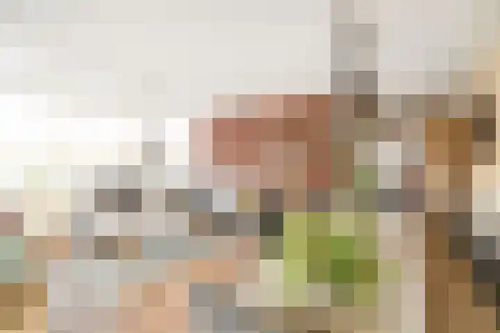 Duinbrink 41 Den Helder thumbnail 7
