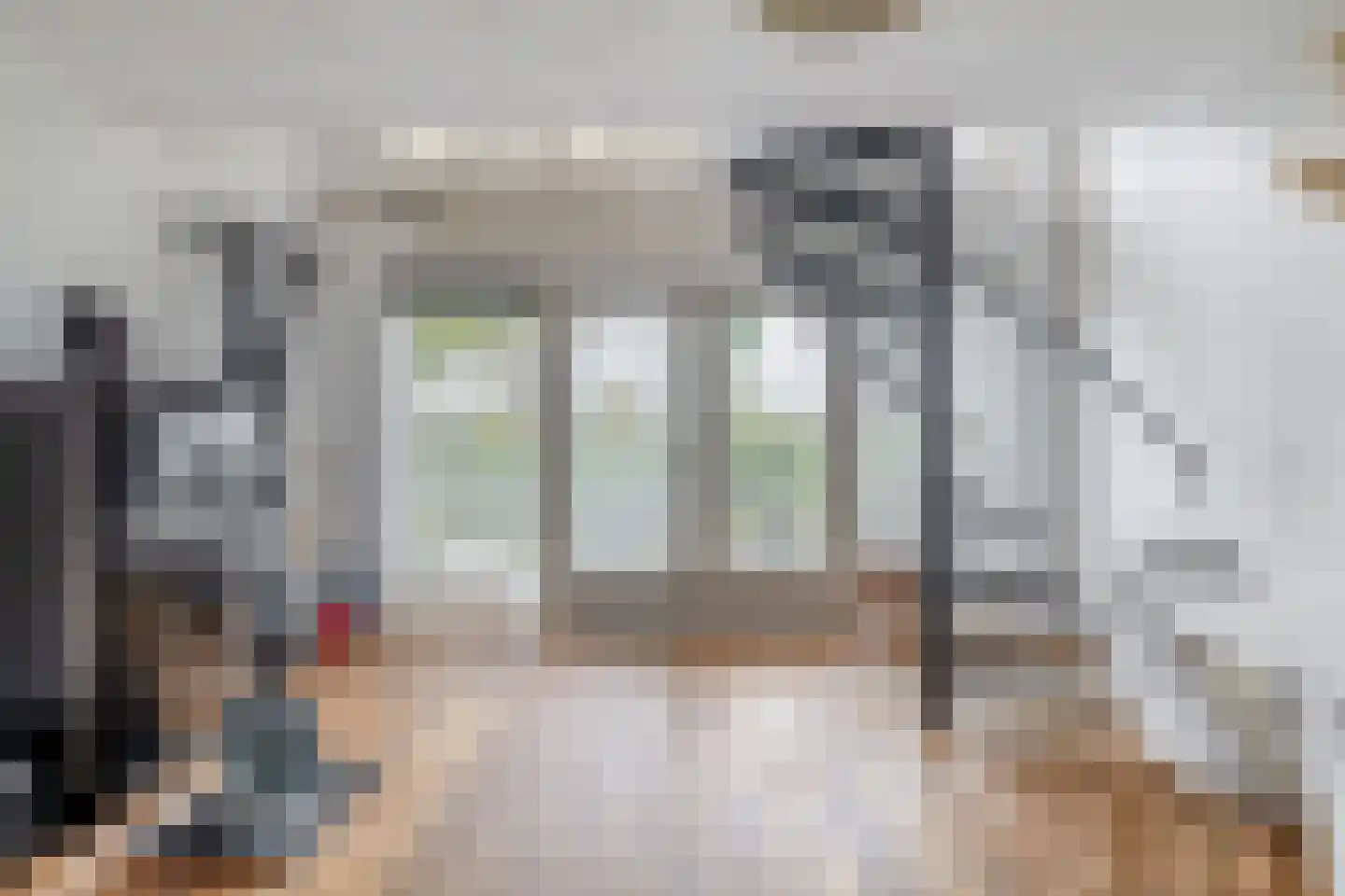Duinbrink 47 Den Helder thumbnail 11