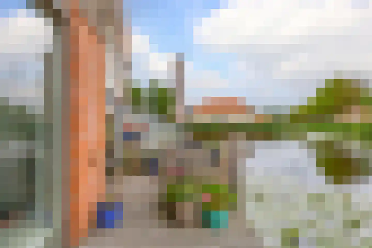 Duinbrink 47 Den Helder thumbnail 13