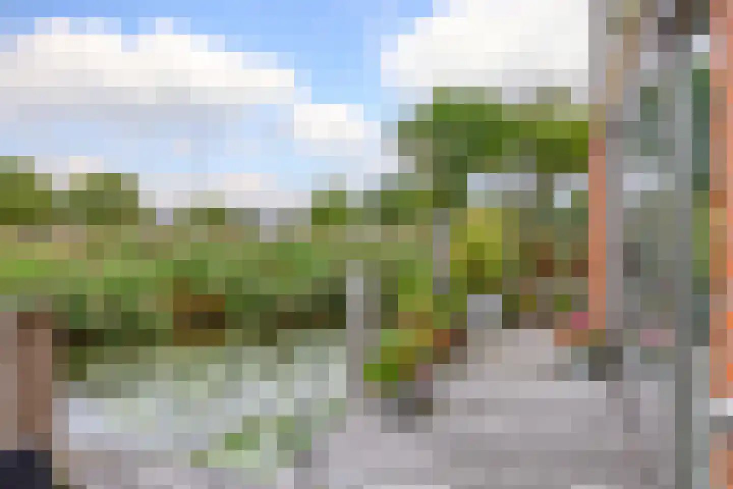 Duinbrink 47 Den Helder thumbnail 14