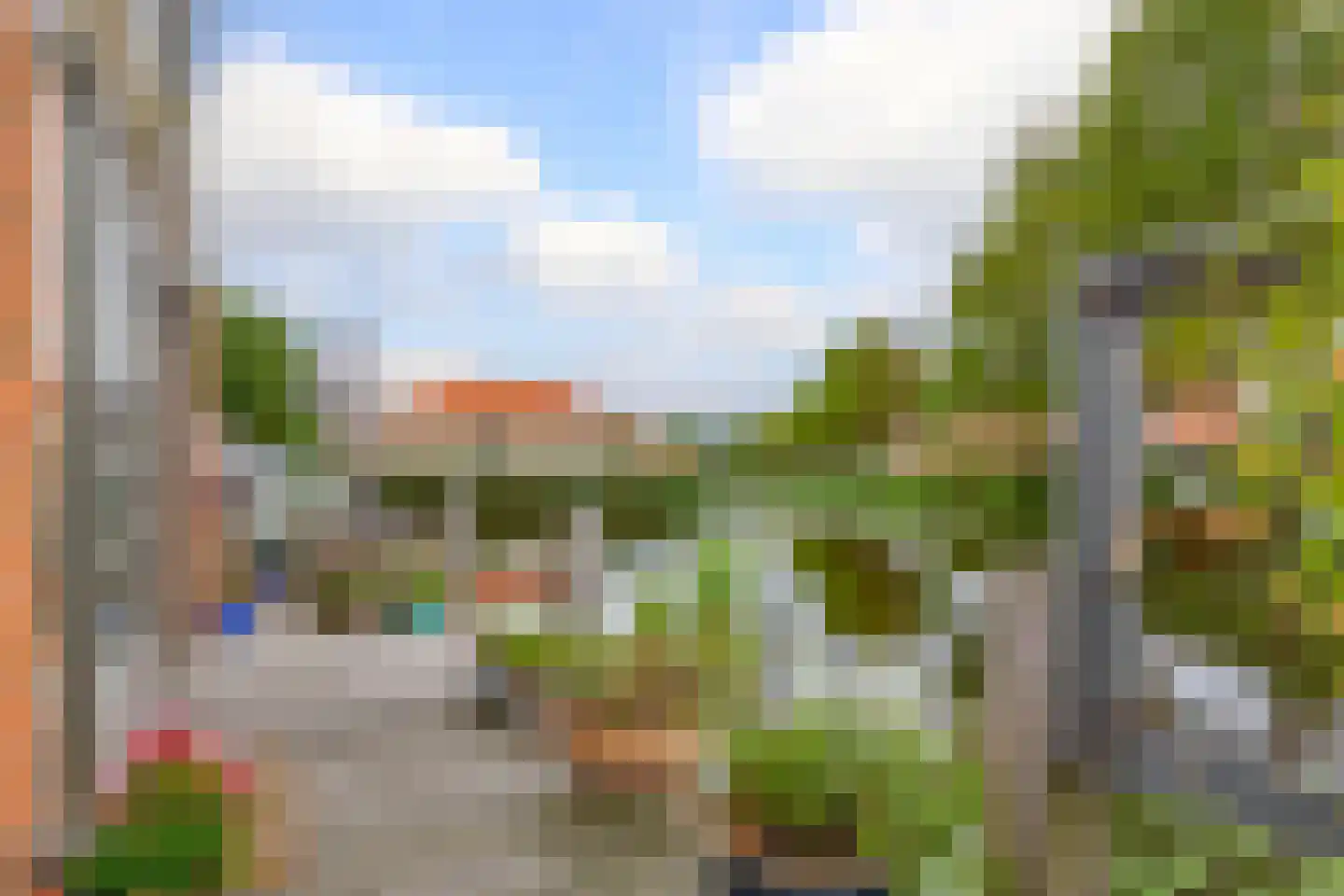 Duinbrink 47 Den Helder thumbnail 15