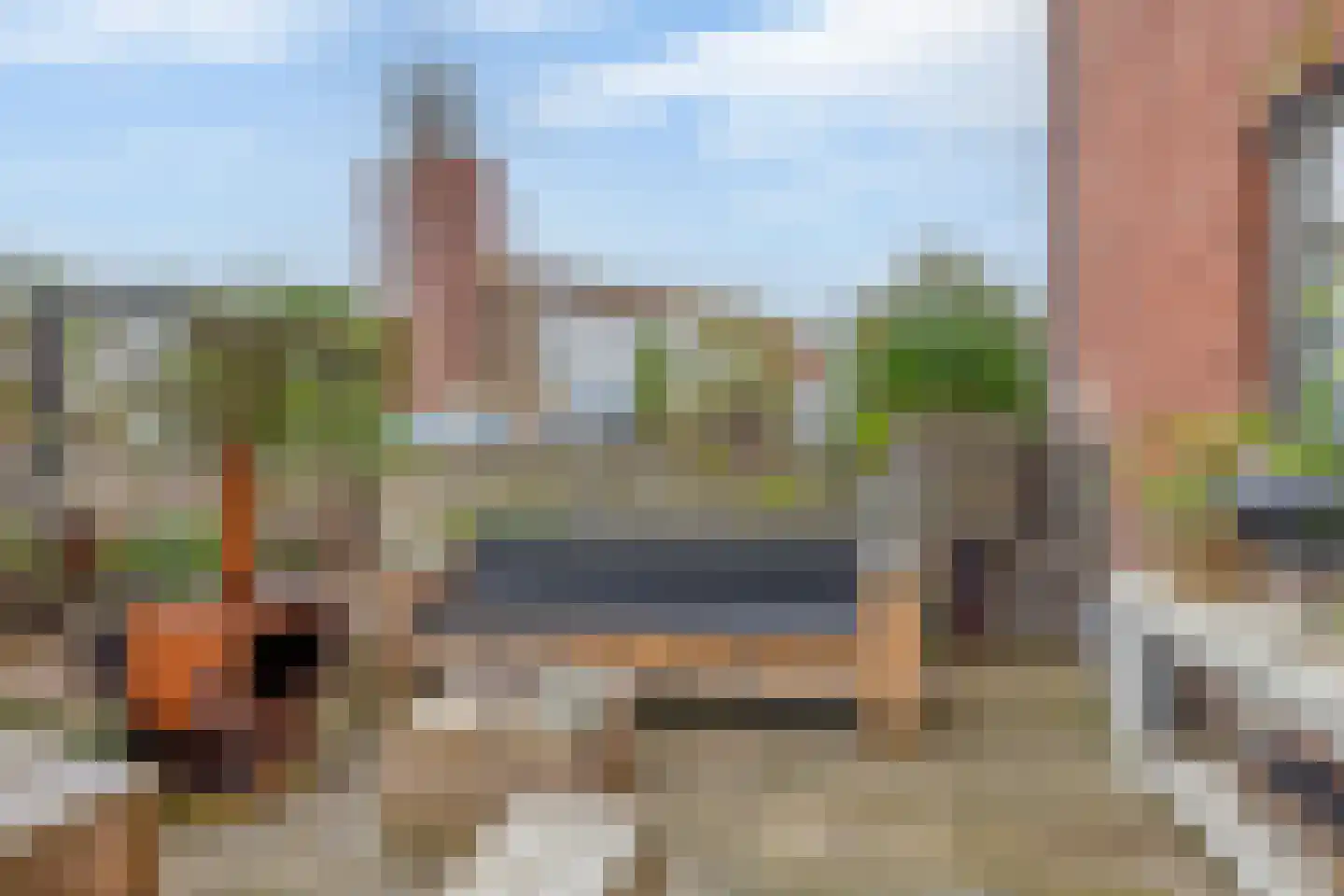 Duinbrink 47 Den Helder thumbnail 16