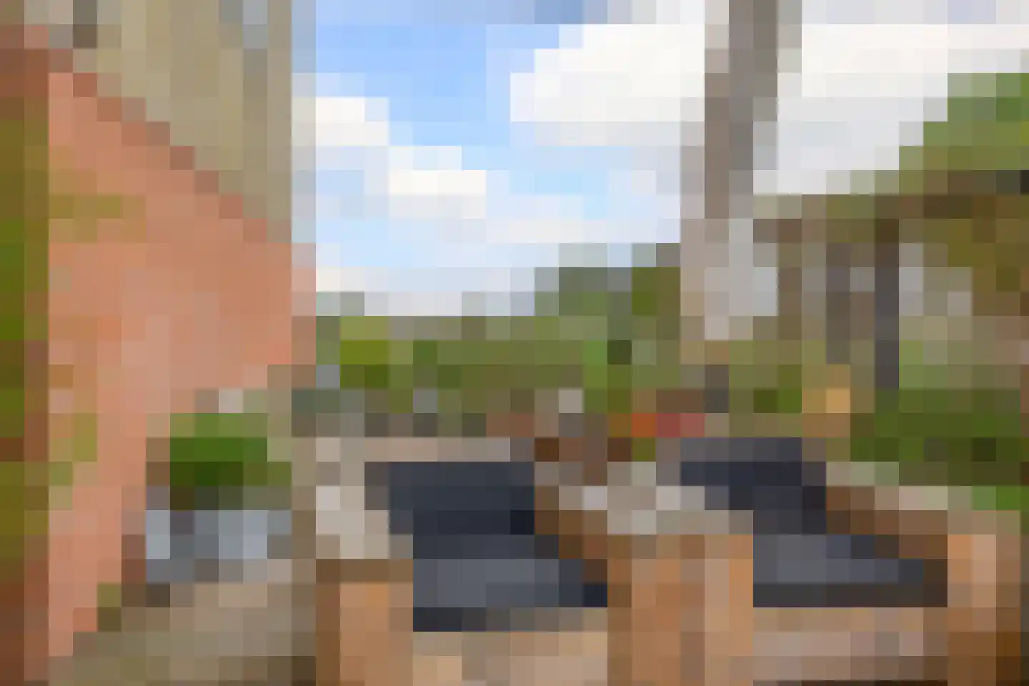 Duinbrink 47 Den Helder thumbnail 17