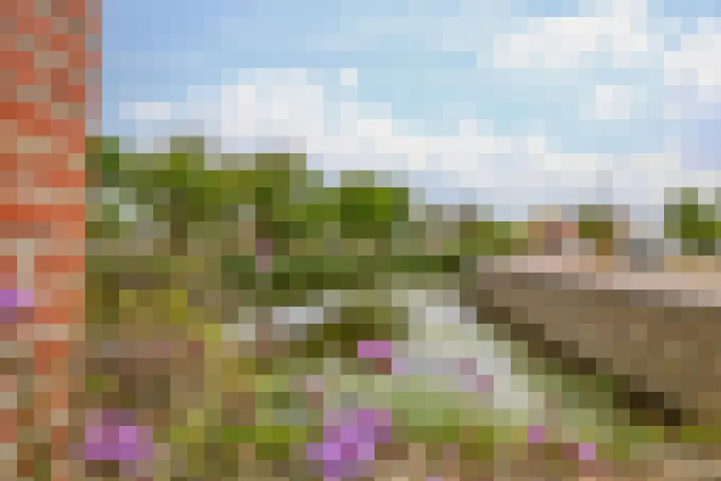 Duinbrink 47 Den Helder thumbnail 18