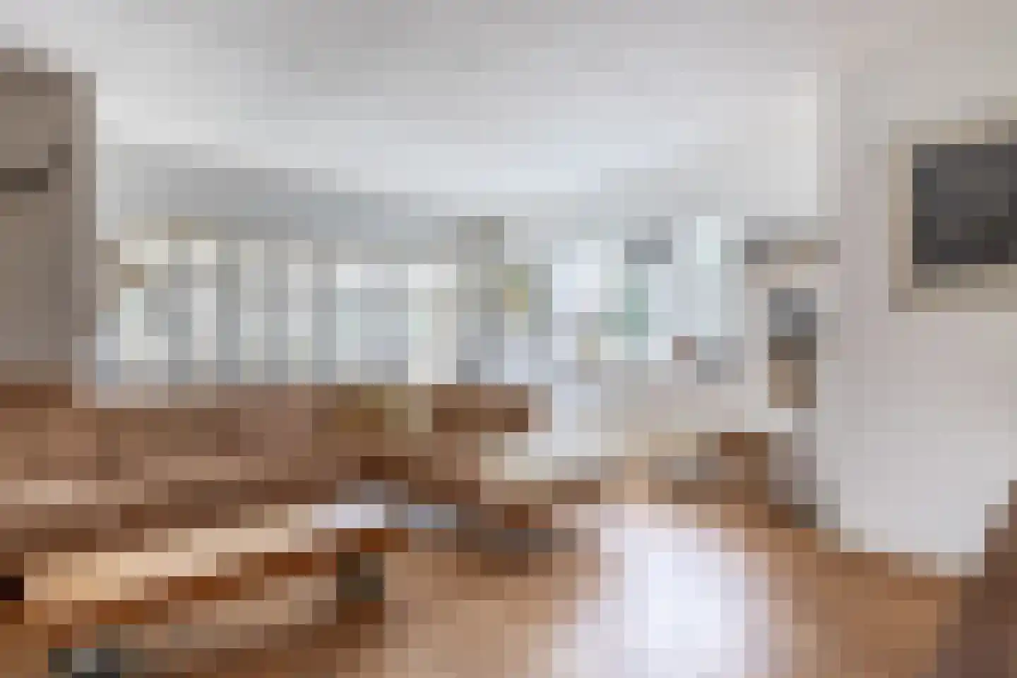 Duinbrink 47 Den Helder thumbnail 21