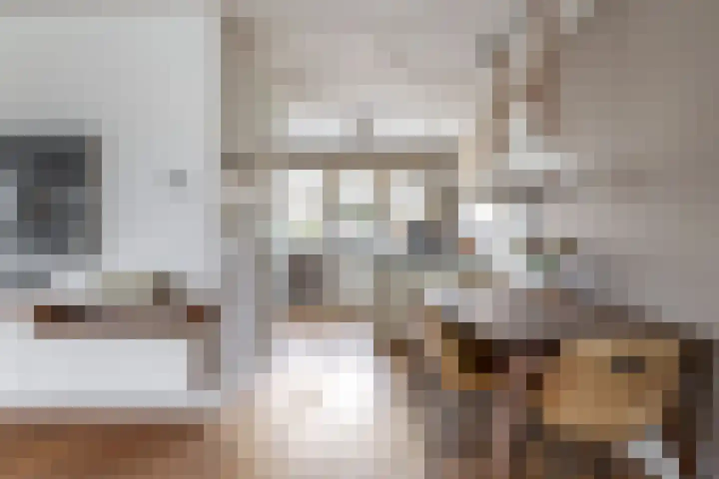 Duinbrink 47 Den Helder thumbnail 23