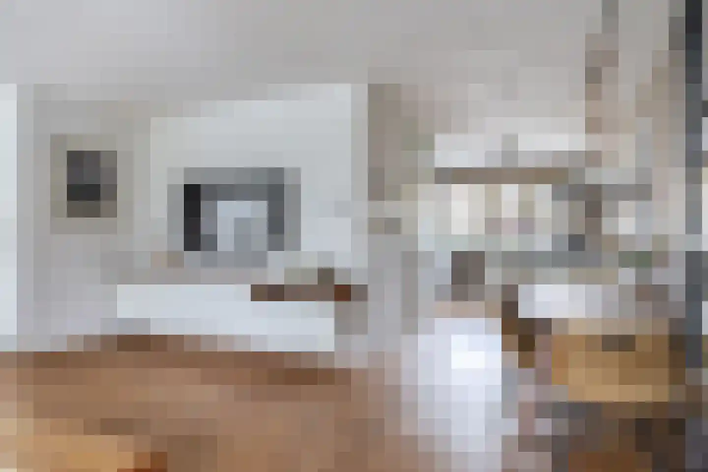 Duinbrink 47 Den Helder thumbnail 24