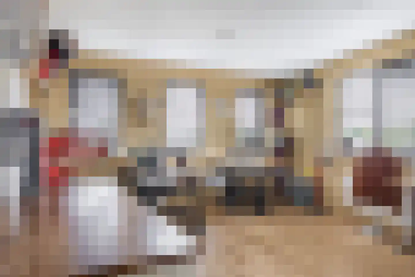 Duinbrink 47 Den Helder thumbnail 32