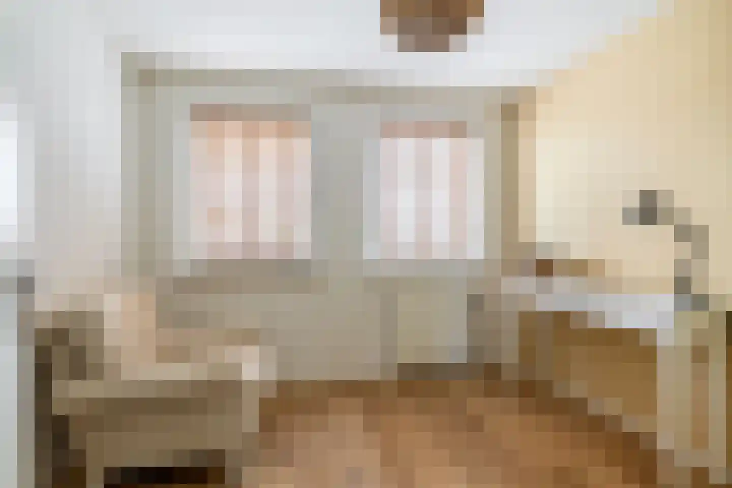 Duinbrink 47 Den Helder thumbnail 33
