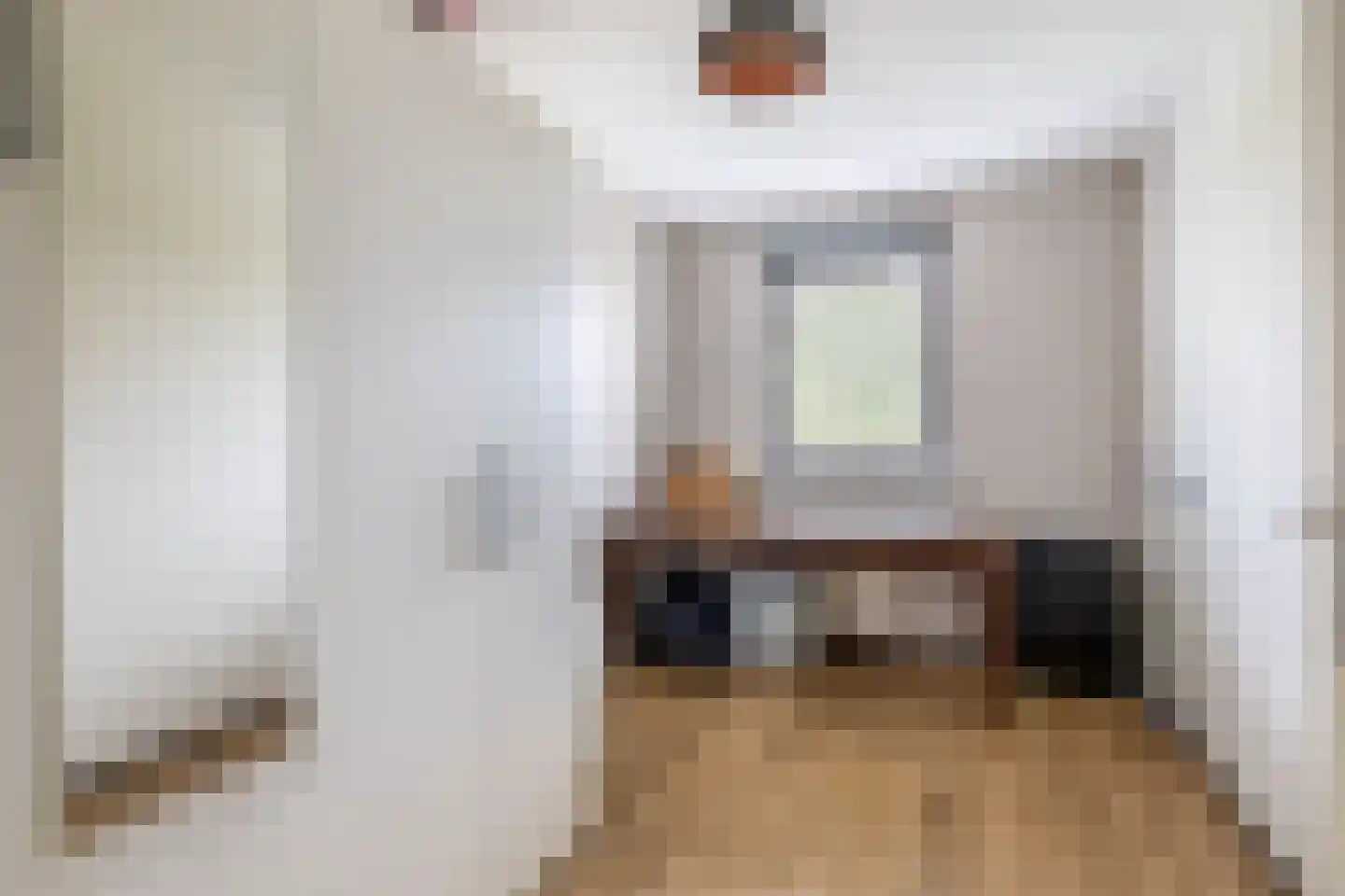 Duinbrink 47 Den Helder thumbnail 34