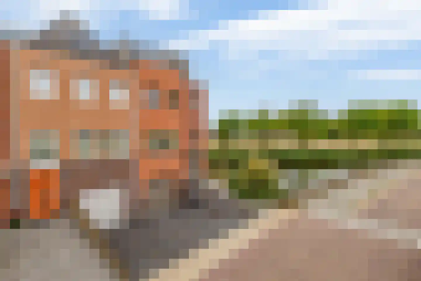 Duinbrink 47 Den Helder thumbnail 4