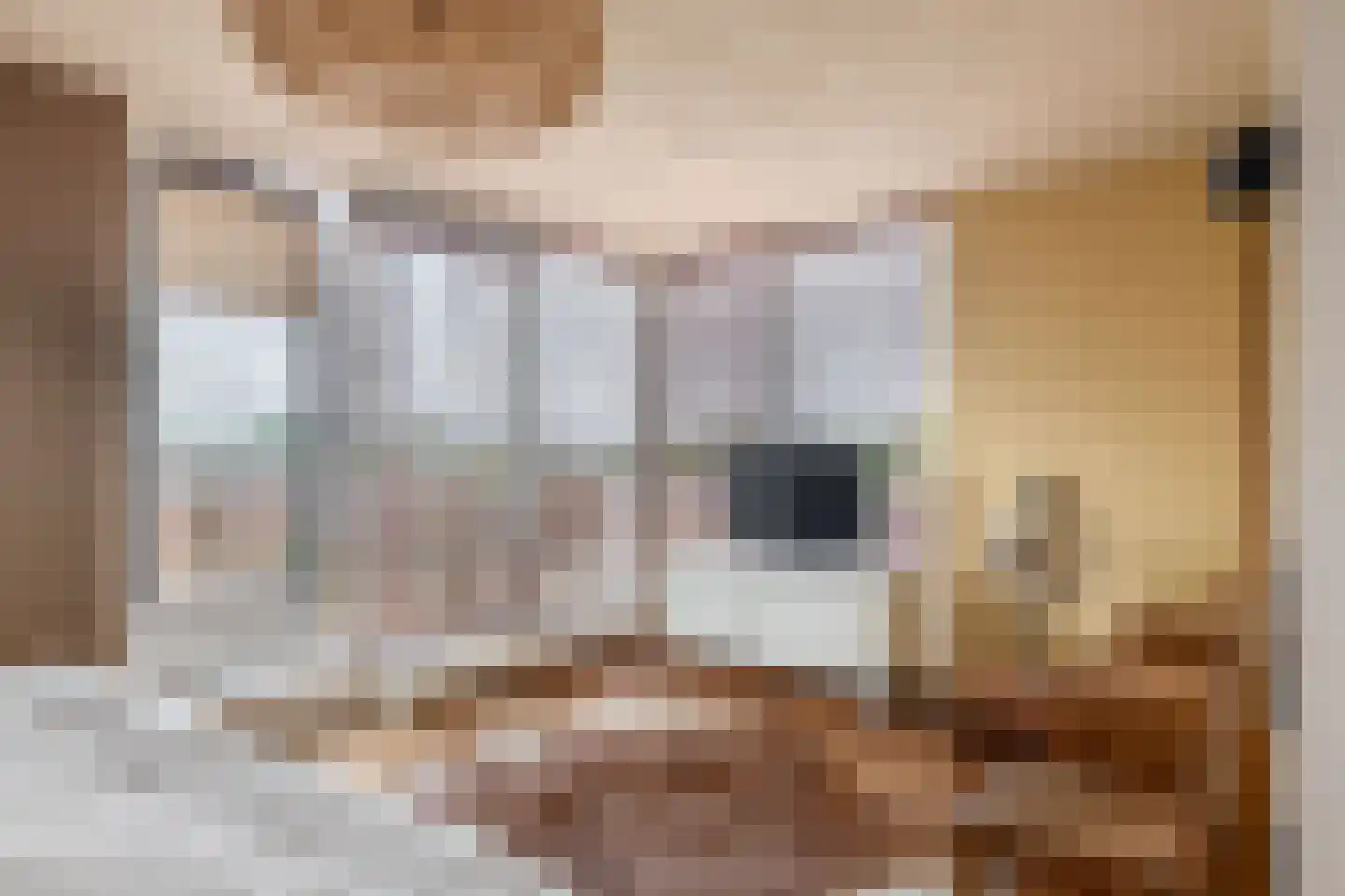 Duinbrink 47 Den Helder thumbnail 41