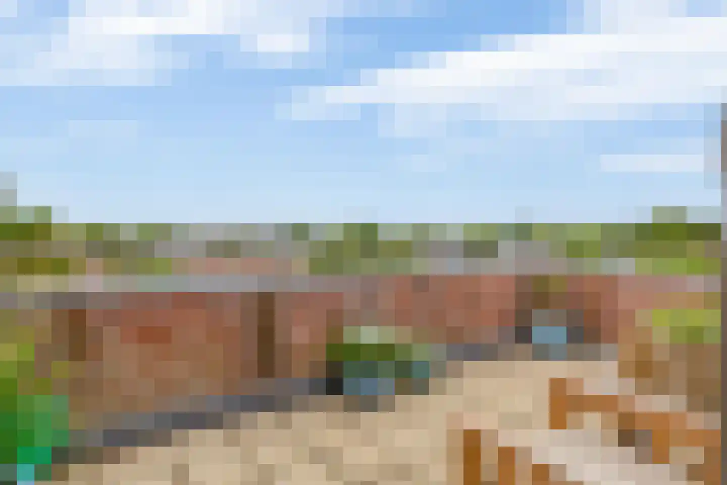 Duinbrink 47 Den Helder thumbnail 44
