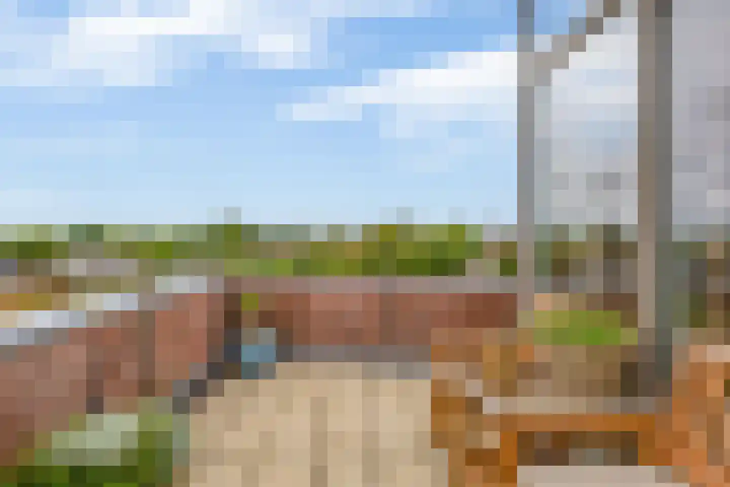 Duinbrink 47 Den Helder thumbnail 45