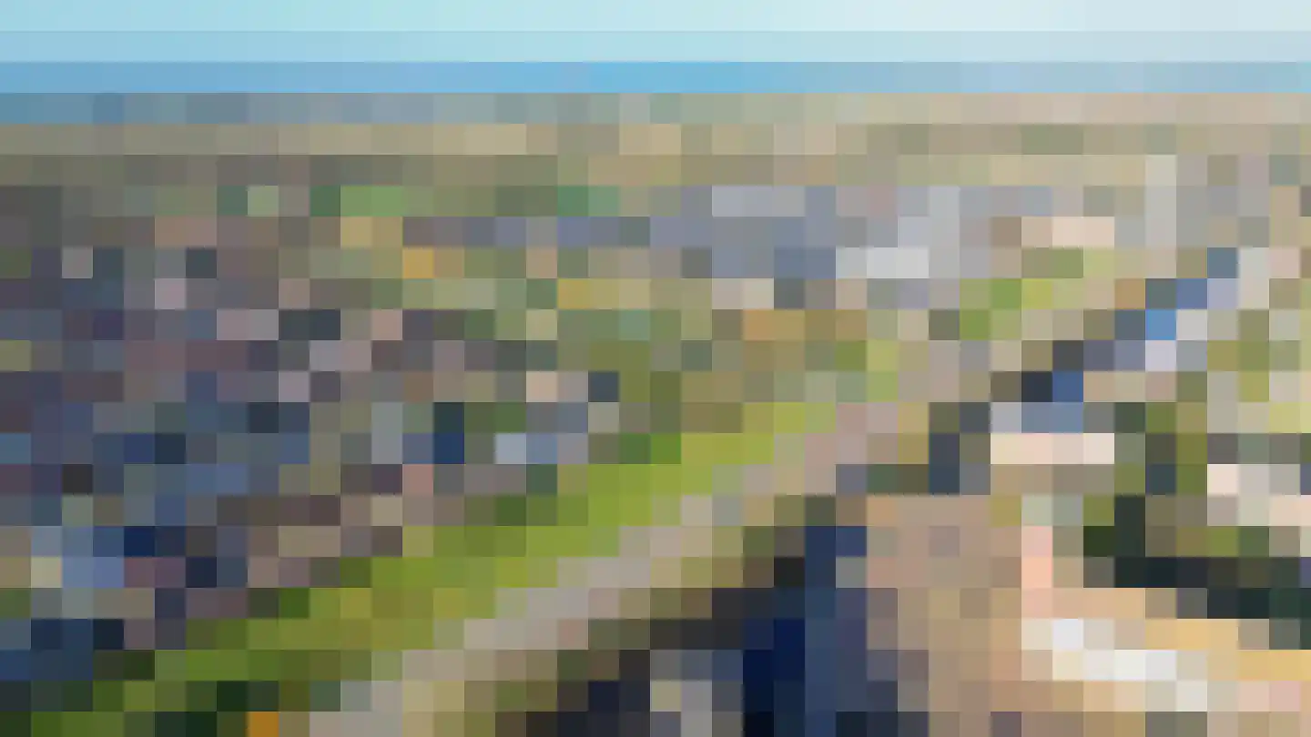 Duinbrink 47 Den Helder thumbnail 46