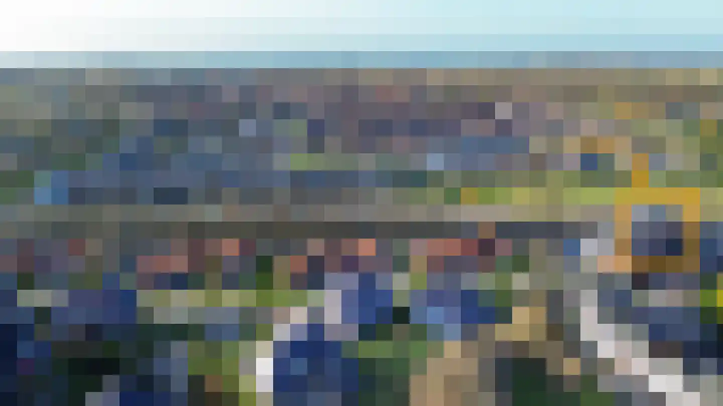 Duinbrink 47 Den Helder thumbnail 47