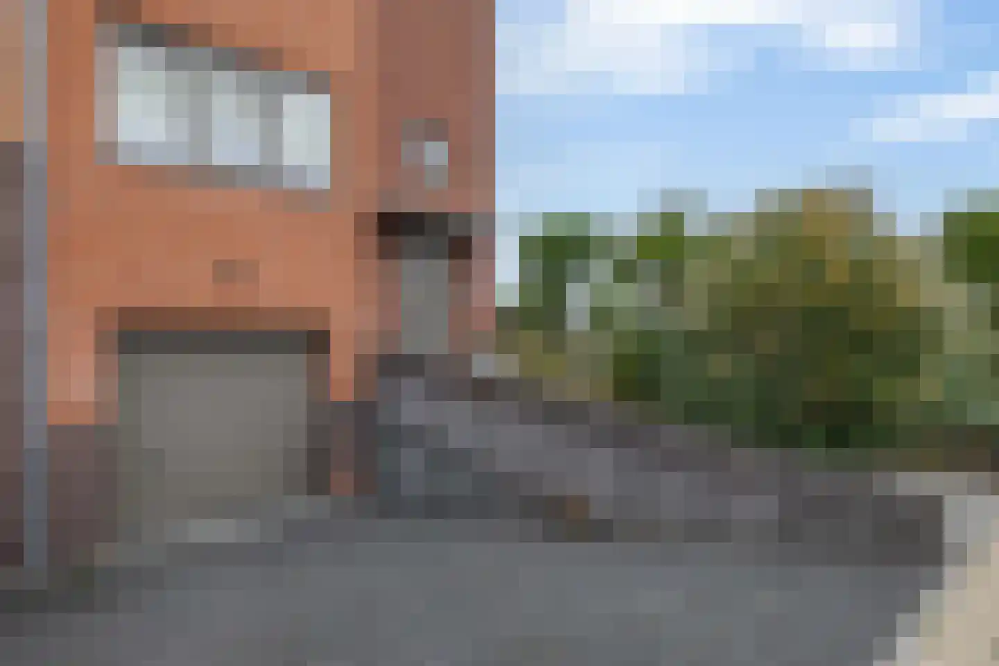 Duinbrink 47 Den Helder thumbnail 5