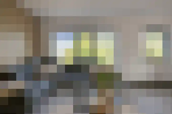 Duinbrink 9 Den Helder thumbnail 10