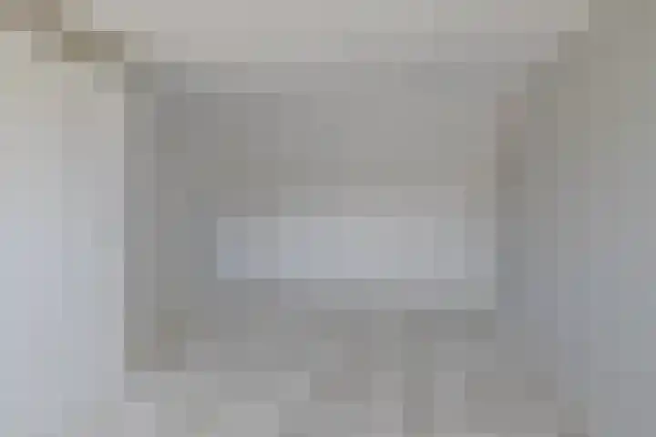 Duinbrink 9 Den Helder thumbnail 12