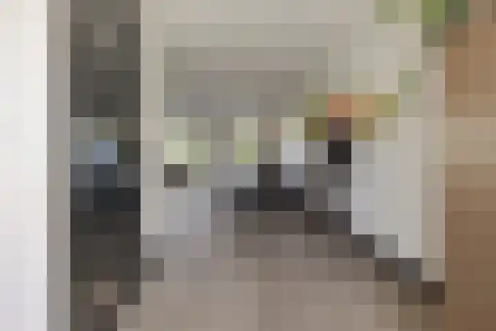 Duinbrink 9 Den Helder thumbnail 13