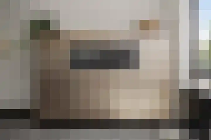 Duinbrink 9 Den Helder thumbnail 15