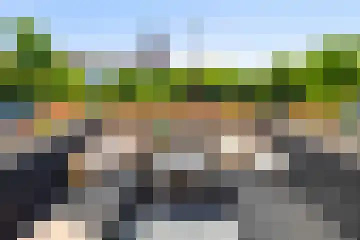 Duinbrink 9 Den Helder thumbnail 16