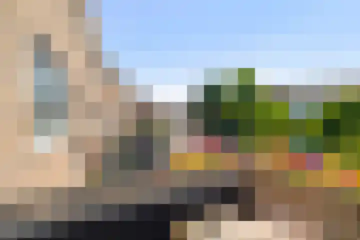 Duinbrink 9 Den Helder thumbnail 17