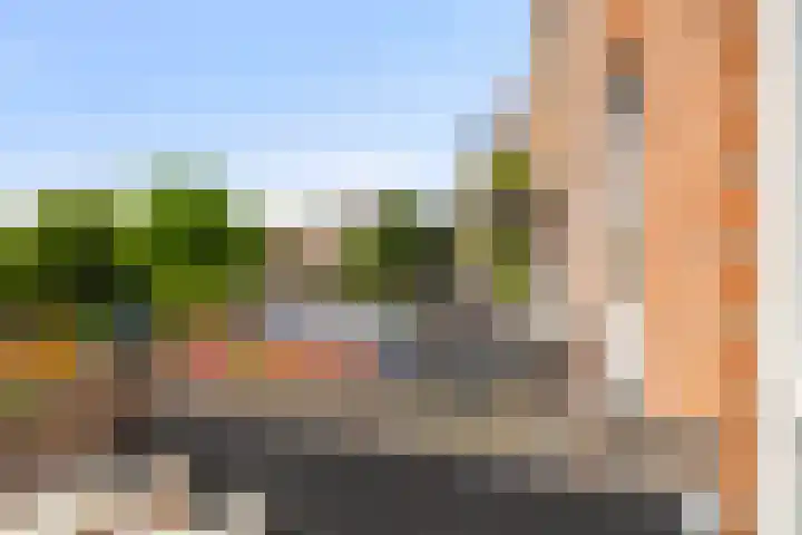 Duinbrink 9 Den Helder thumbnail 18
