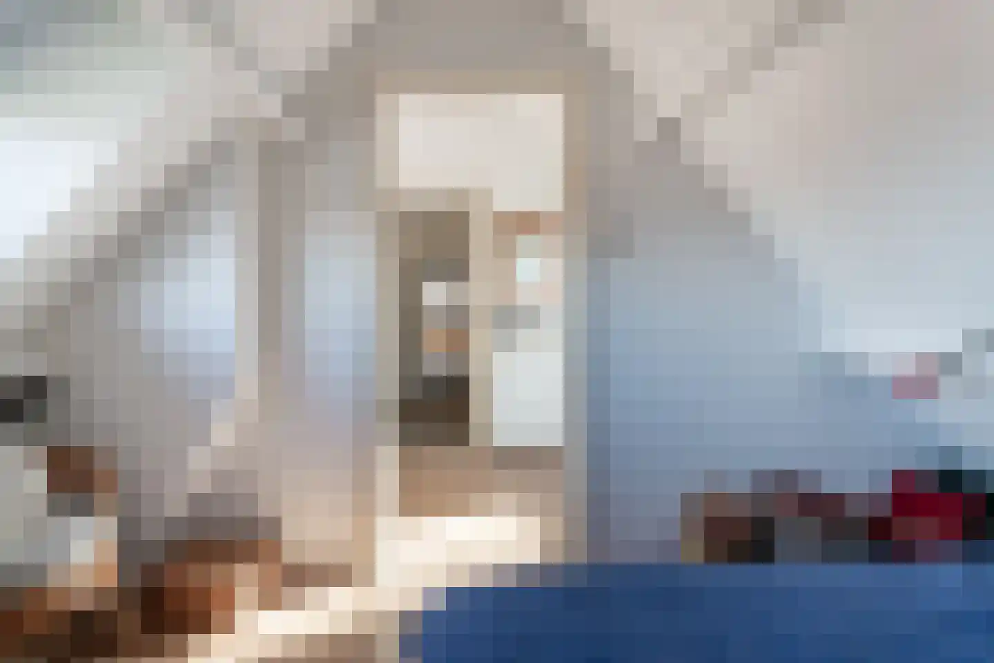 Duinbrink 9 Den Helder thumbnail 20