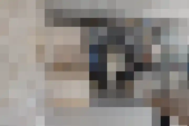 Duinbrink 9 Den Helder thumbnail 22