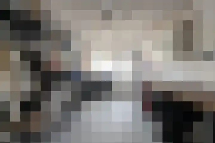 Duinbrink 9 Den Helder thumbnail 23