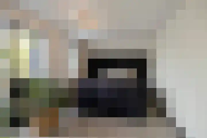 Duinbrink 9 Den Helder thumbnail 24