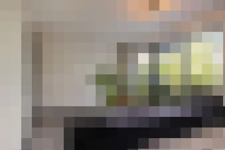 Duinbrink 9 Den Helder thumbnail 25