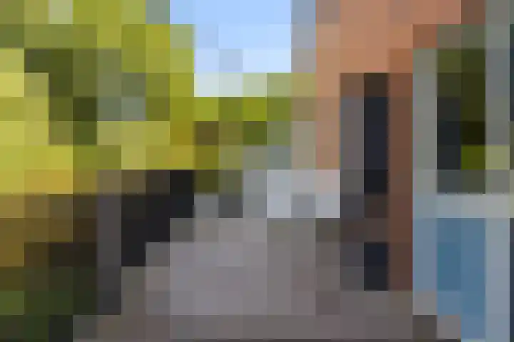 Duinbrink 9 Den Helder thumbnail 26
