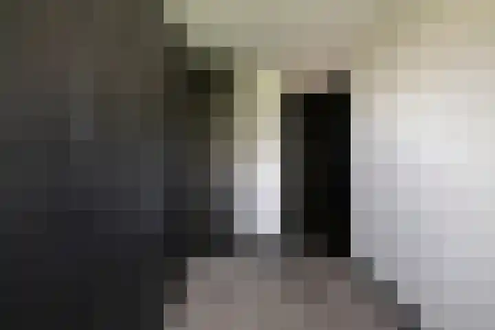 Duinbrink 9 Den Helder thumbnail 32