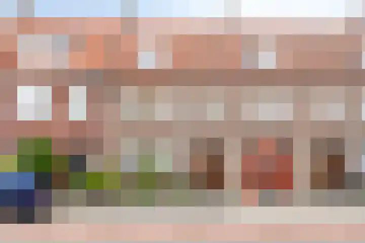 Duinbrink 9 Den Helder thumbnail 33