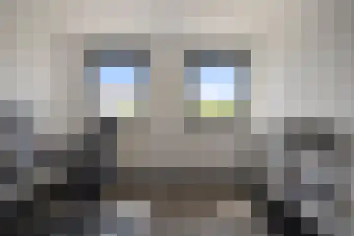 Duinbrink 9 Den Helder thumbnail 33