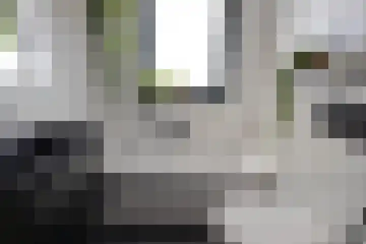 Duinbrink 9 Den Helder thumbnail 36