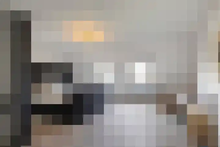Duinbrink 9 Den Helder thumbnail 39